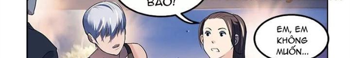Đấu Trường Bóng Rổ Đường Phố Chapter 32 - Next Chapter 33