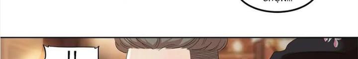 Đấu Trường Bóng Rổ Đường Phố Chapter 34 - Next Chapter 35