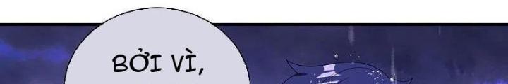 Từ Hôm Nay Bắt Đầu Làm Người Giàu Nhất Chapter 242 - Next Chapter 243