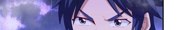 Từ Hôm Nay Bắt Đầu Làm Người Giàu Nhất Chapter 242 - Next Chapter 243