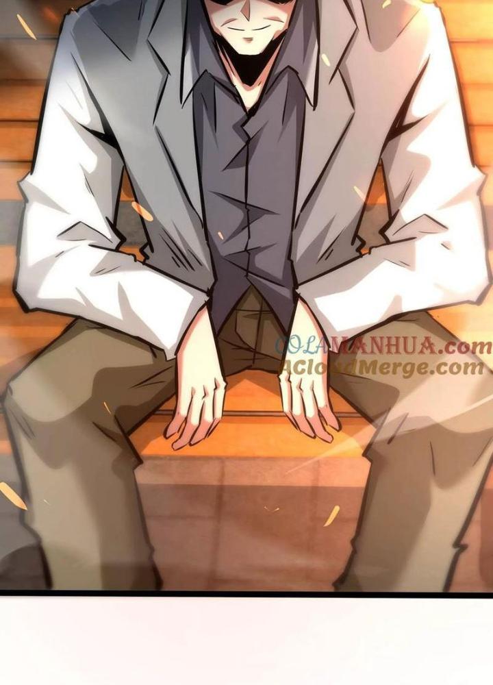 Chư Thần Rút Lui Chapter 81 - Trang 3