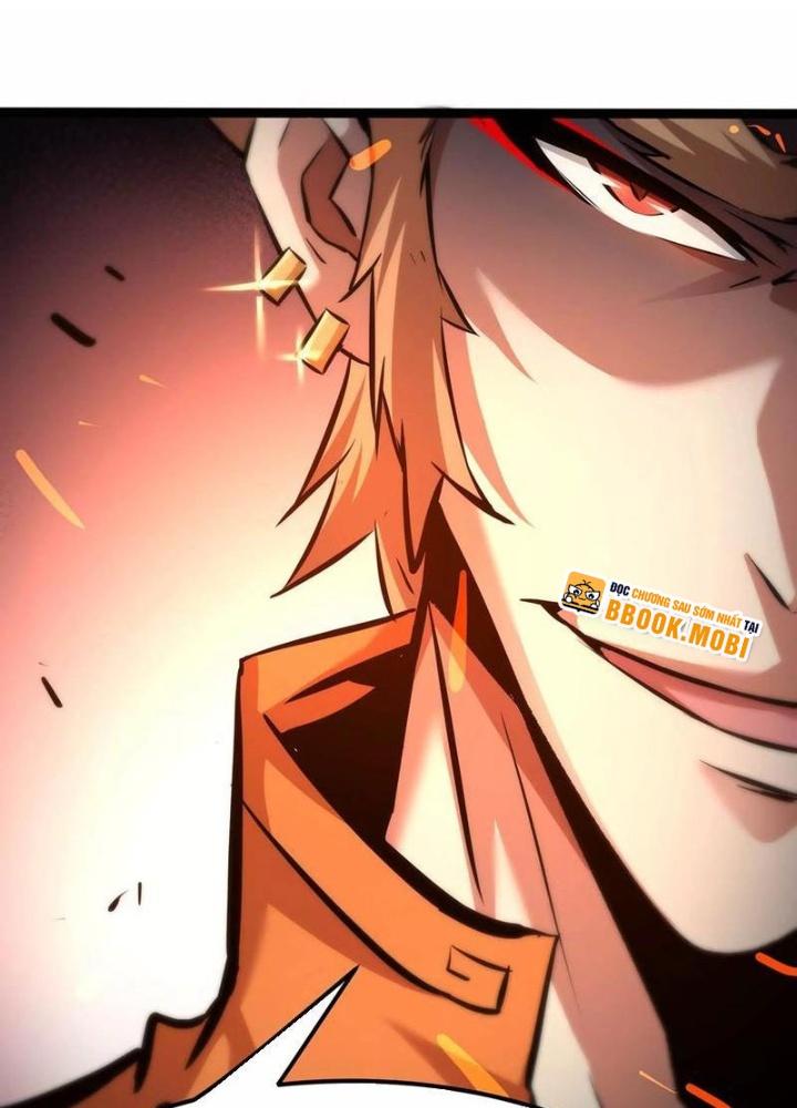 Chư Thần Rút Lui Chapter 81 - Trang 3