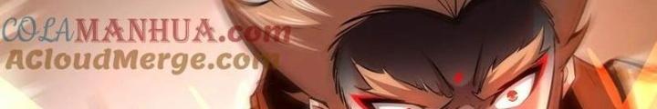 Chư Thần Rút Lui Chapter 81 - Trang 3