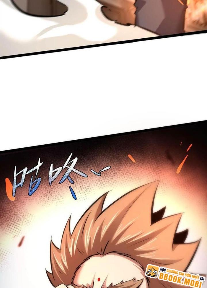 Chư Thần Rút Lui Chapter 81 - Trang 3