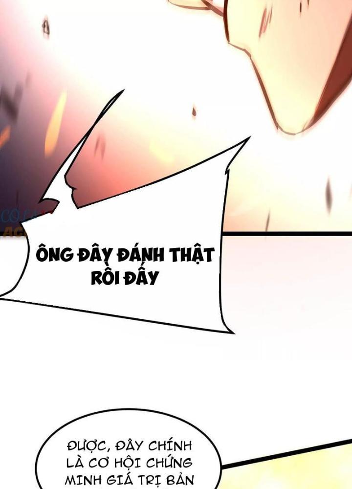 Chư Thần Rút Lui Chapter 81 - Trang 3