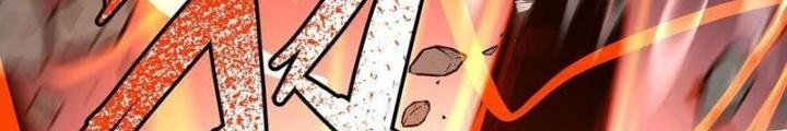 Chư Thần Rút Lui Chapter 81 - Trang 3