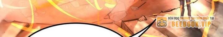 Chư Thần Rút Lui Chapter 81 - Trang 3