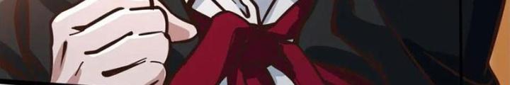 Dũng Cảm Tiến Về Phía Trước Chapter 73 - Next Chapter 74