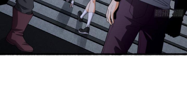 Ngài Hoàn Toàn Không Tiết Lộ Sao? Chapter 49 - Next Chapter 50