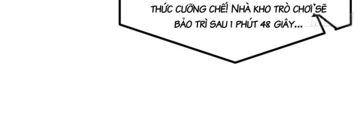 Ngài Hoàn Toàn Không Tiết Lộ Sao? Chapter 49 - Next Chapter 50
