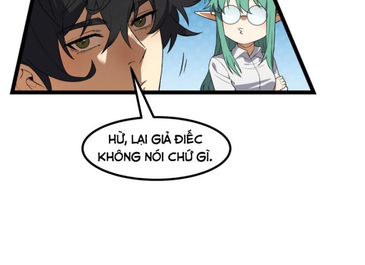 Ngài Hoàn Toàn Không Tiết Lộ Sao? Chapter 49 - Next Chapter 50