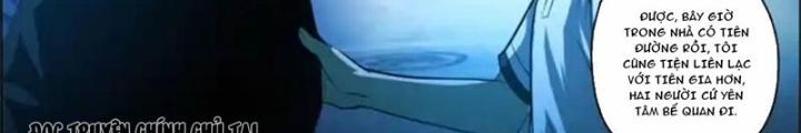 Xuất Mã Tiên - Những Năm Tháng Ta Làm Đại Tiên Chapter 50 - Next Chapter 51