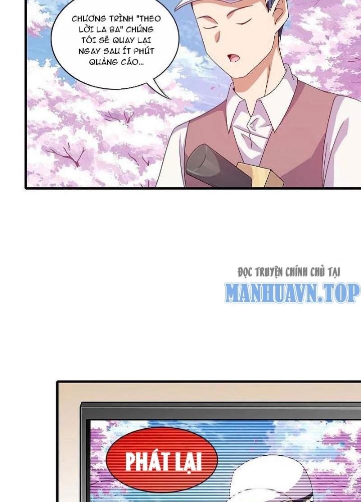 Từ Hôm Nay Bắt Đầu Làm Người Giàu Nhất Chapter 244 - Next Chapter 245