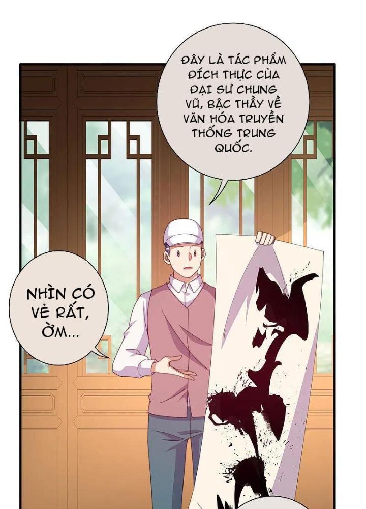 Từ Hôm Nay Bắt Đầu Làm Người Giàu Nhất Chapter 245 - Next Chapter 246