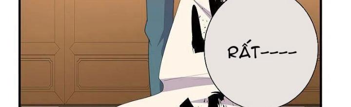 Từ Hôm Nay Bắt Đầu Làm Người Giàu Nhất Chapter 245 - Next Chapter 246