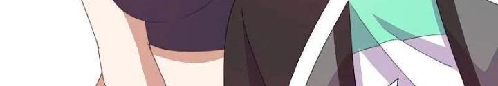 Từ Hôm Nay Bắt Đầu Làm Người Giàu Nhất Chapter 245 - Next Chapter 246