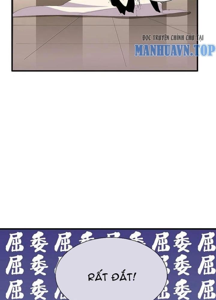 Từ Hôm Nay Bắt Đầu Làm Người Giàu Nhất Chapter 245 - Next Chapter 246