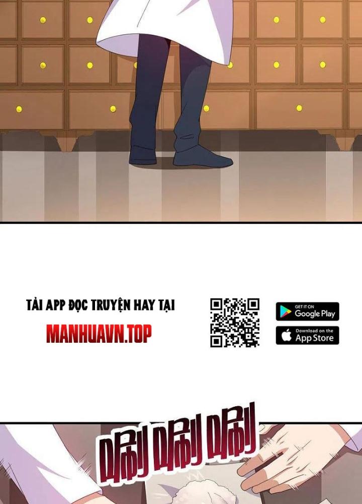 Từ Hôm Nay Bắt Đầu Làm Người Giàu Nhất Chapter 245 - Next Chapter 246