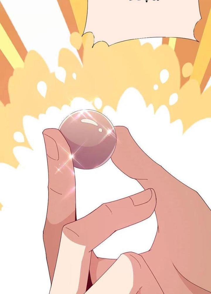 Từ Hôm Nay Bắt Đầu Làm Người Giàu Nhất Chapter 245 - Next Chapter 246