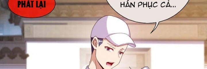 Từ Hôm Nay Bắt Đầu Làm Người Giàu Nhất Chapter 245 - Next Chapter 246