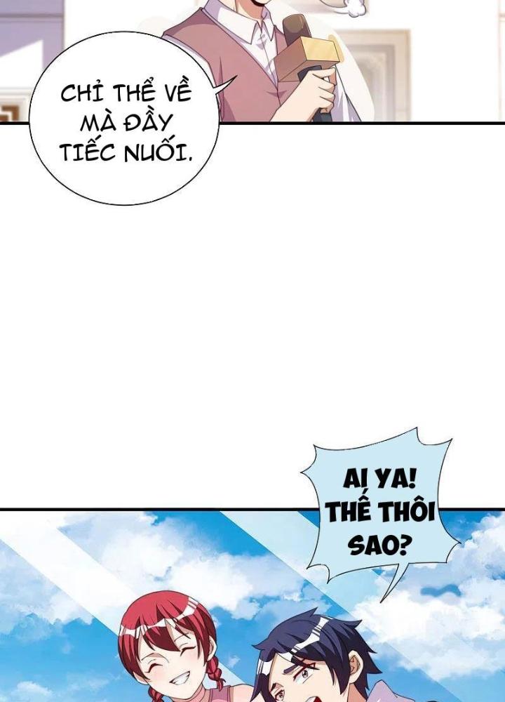 Từ Hôm Nay Bắt Đầu Làm Người Giàu Nhất Chapter 245 - Next Chapter 246