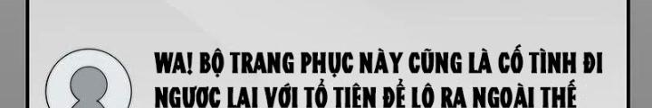 Từ Hôm Nay Bắt Đầu Làm Người Giàu Nhất Chapter 245 - Next Chapter 246