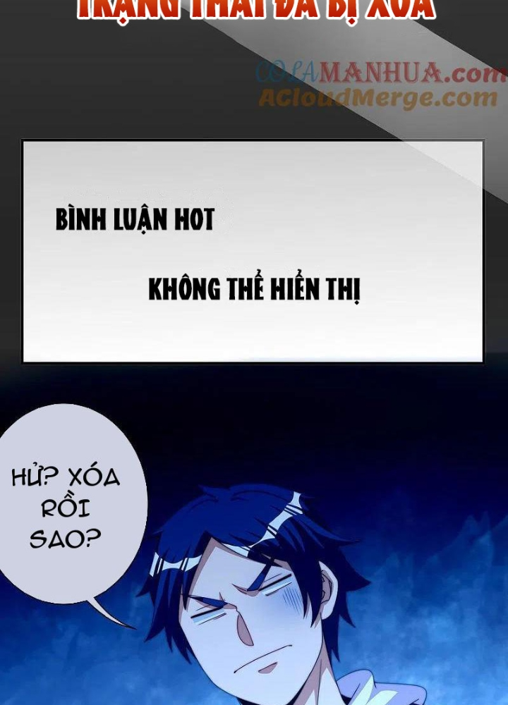 Từ Hôm Nay Bắt Đầu Làm Người Giàu Nhất Chapter 245 - Next Chapter 246
