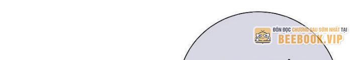 Từ Hôm Nay Bắt Đầu Làm Người Giàu Nhất Chapter 245 - Next Chapter 246
