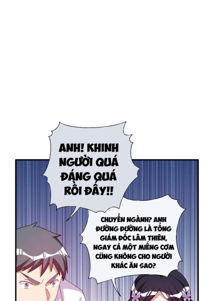 Từ Hôm Nay Bắt Đầu Làm Người Giàu Nhất Chapter 245 - Next Chapter 246