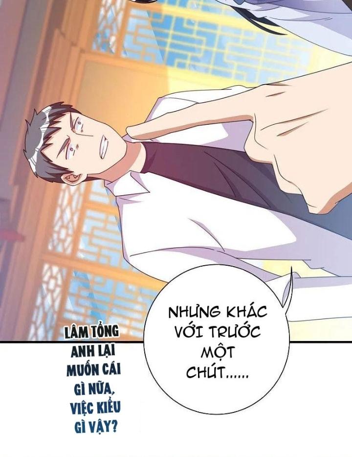 Từ Hôm Nay Bắt Đầu Làm Người Giàu Nhất Chapter 245 - Next Chapter 246
