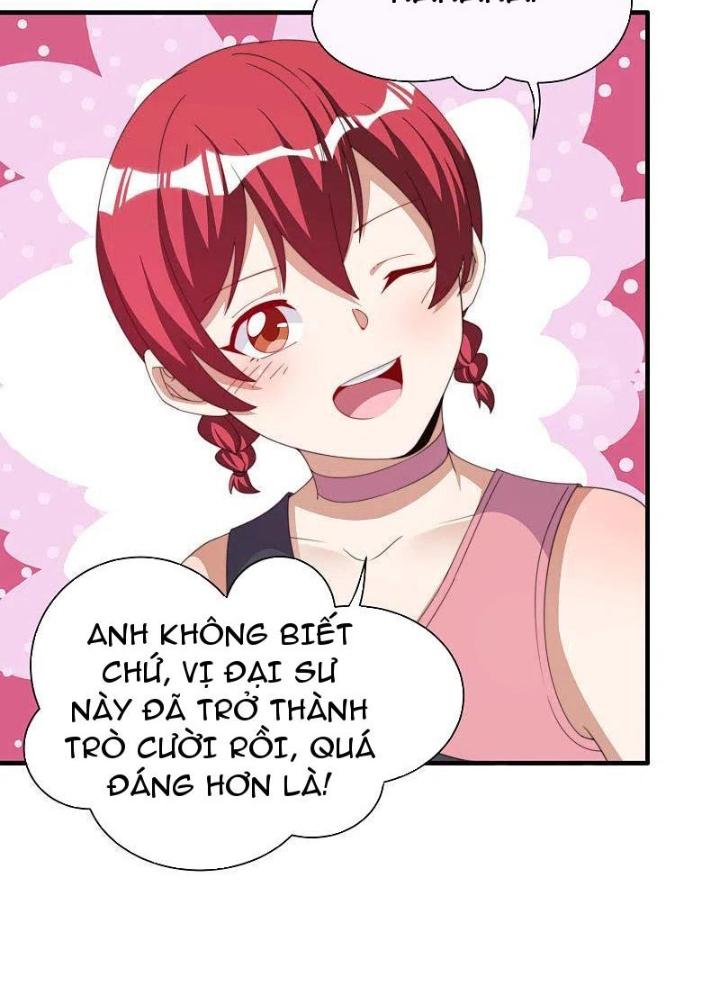 Từ Hôm Nay Bắt Đầu Làm Người Giàu Nhất Chapter 245 - Next Chapter 246