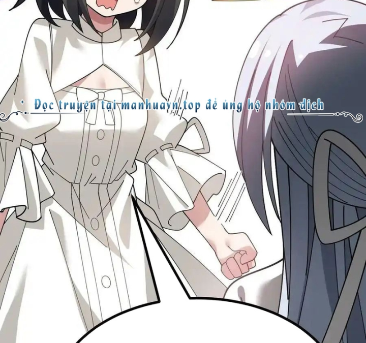 Giả Gái Chơi Game Hẹn Hò Chapter 23 - Next Chapter 24