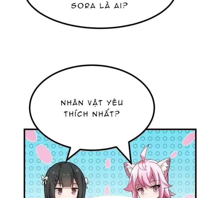 Giả Gái Chơi Game Hẹn Hò Chapter 23 - Next Chapter 24