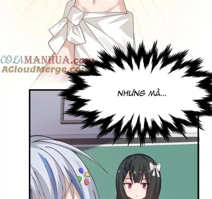 Giả Gái Chơi Game Hẹn Hò Chapter 23 - Next Chapter 24