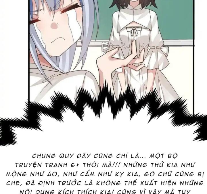 Giả Gái Chơi Game Hẹn Hò Chapter 23 - Next Chapter 24