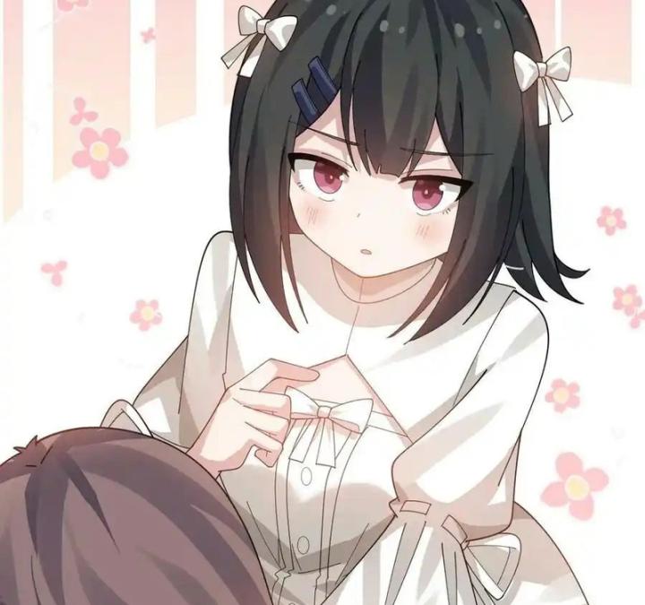 Giả Gái Chơi Game Hẹn Hò Chapter 23 - Next Chapter 24