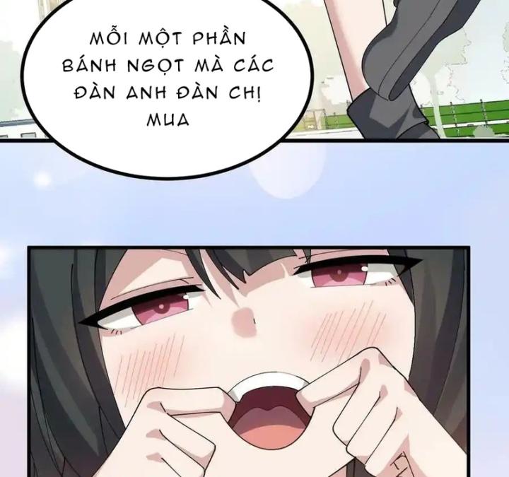 Giả Gái Chơi Game Hẹn Hò Chapter 23 - Next Chapter 24