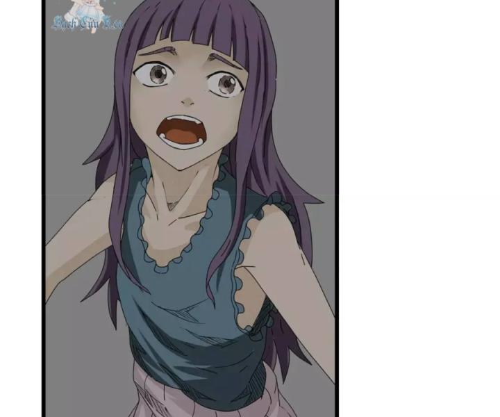 Tiền Tuyến Vùng Nước Sâu Chapter 16 - Next Chapter 17