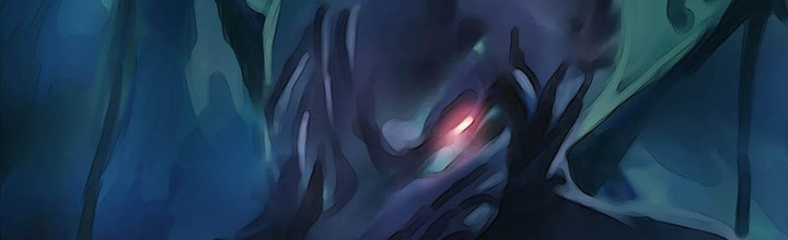 Quay Đầu Là Bờ Chapter 173 - Next Chapter 174