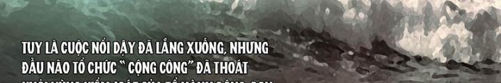 Quay Đầu Là Bờ Chapter 173 - Next Chapter 174