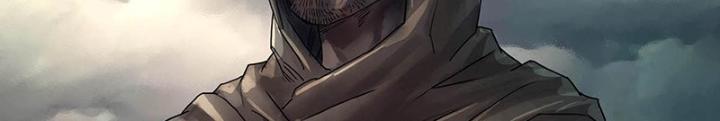 Quay Đầu Là Bờ Chapter 173 - Next Chapter 174