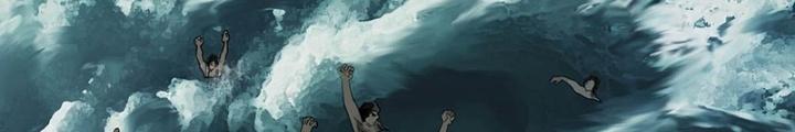 Quay Đầu Là Bờ Chapter 173 - Next Chapter 174