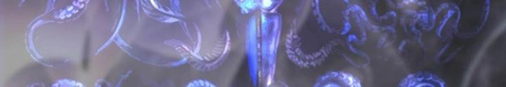 Quay Đầu Là Bờ Chapter 173 - Next Chapter 174