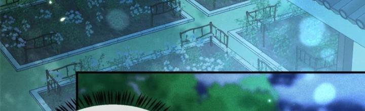 Ở Bên Cạnh Nữ Ma Đầu Chapter 56 - Trang 2