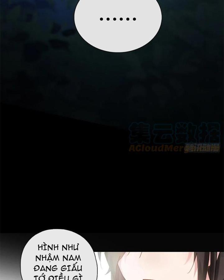 Mạt Thế Lạc Viên Chapter 1 - Next Chapter 2