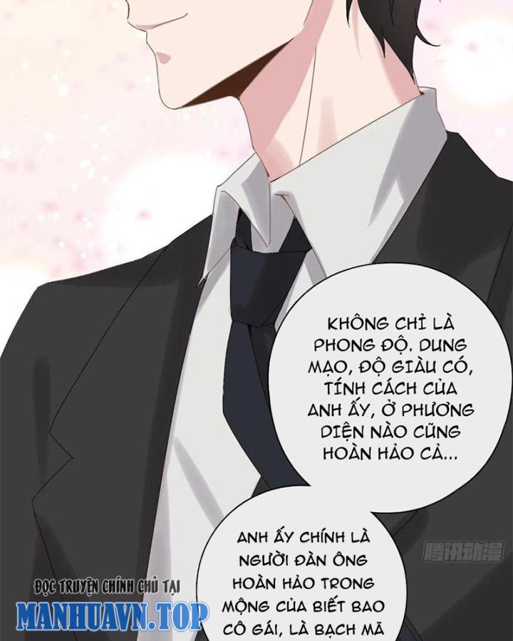 Mạt Thế Lạc Viên Chapter 1 - Next Chapter 2