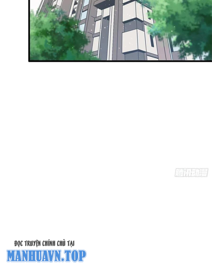 Mạt Thế Lạc Viên Chapter 1 - Next Chapter 2