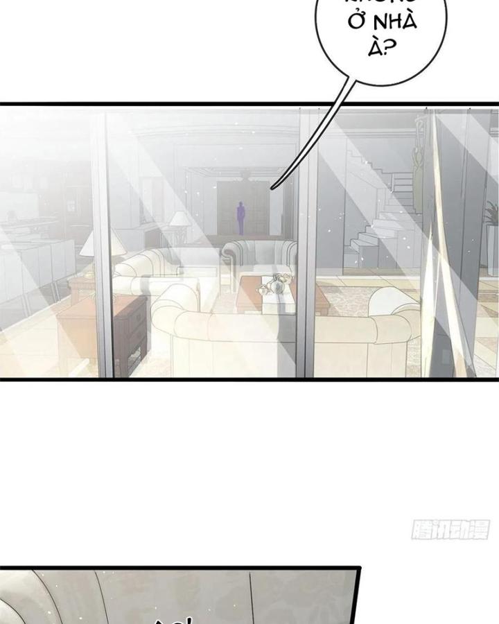 Mạt Thế Lạc Viên Chapter 1 - Next Chapter 2