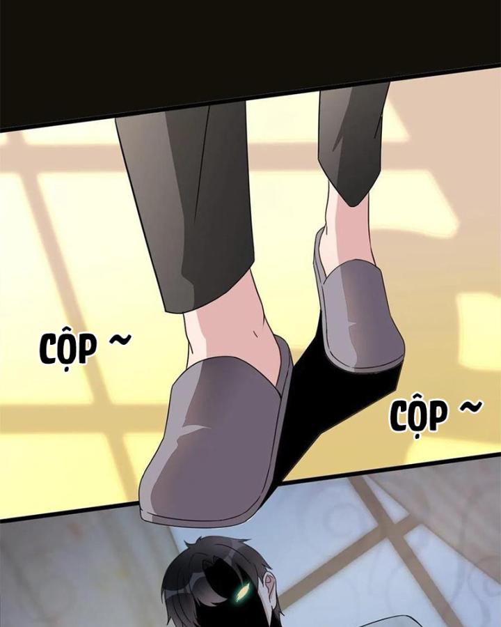 Mạt Thế Lạc Viên Chapter 1 - Next Chapter 2