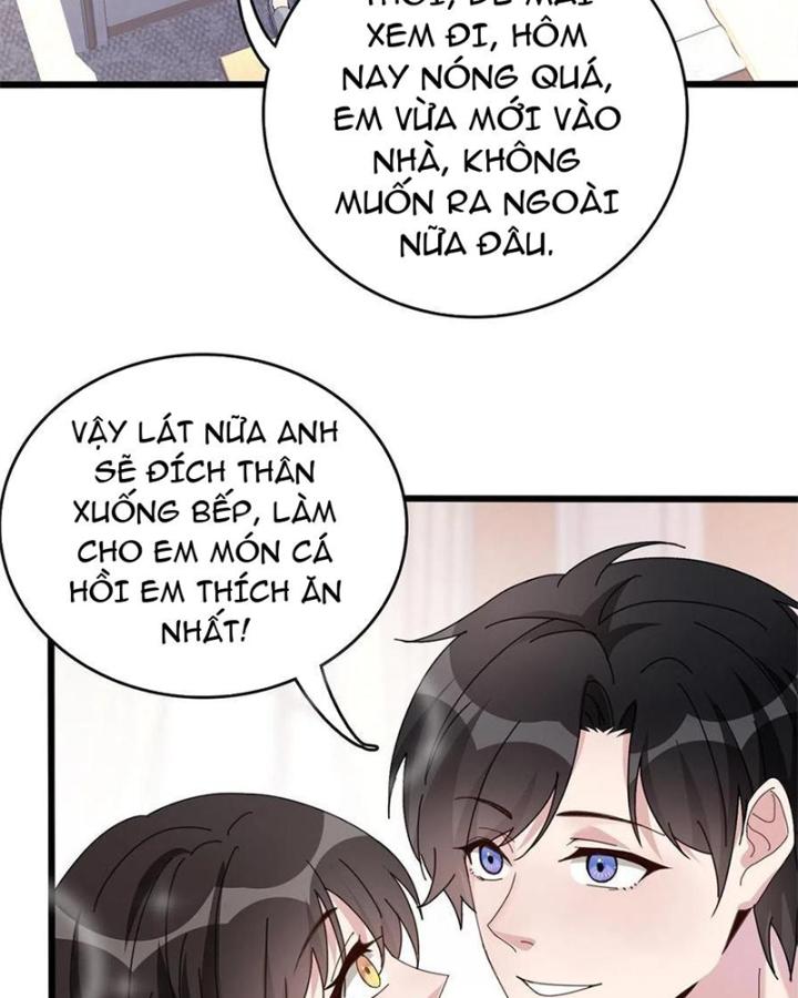 Mạt Thế Lạc Viên Chapter 1 - Next Chapter 2